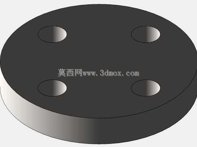 ä����PN 06 DIN 2527