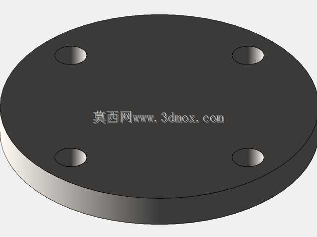 ä����PN 06 DIN 2527