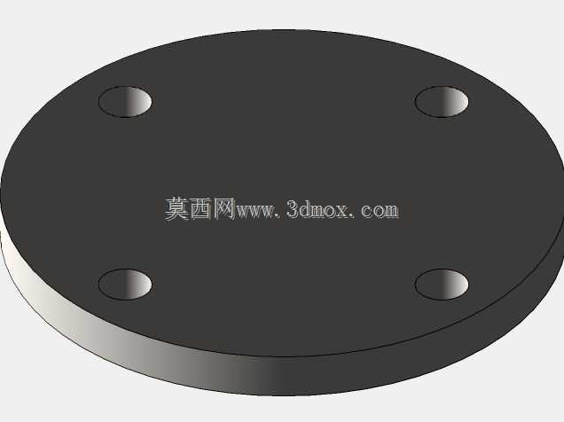 ä����PN 06 DIN 2527
