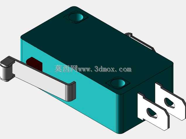 MSW-03΢������