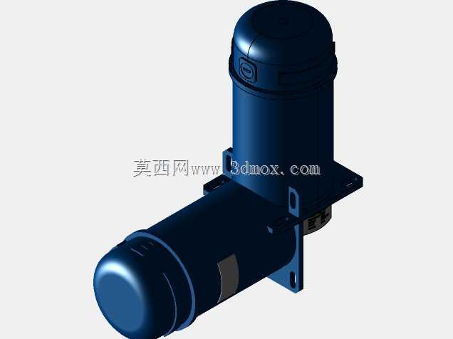 ���110ZYT154 A3 L3