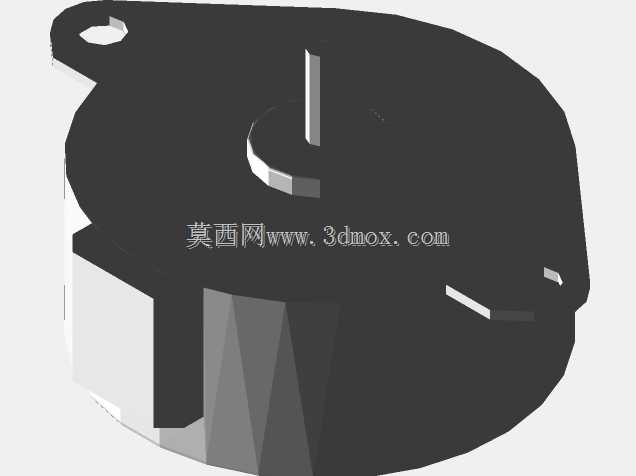 M35SP-7T
