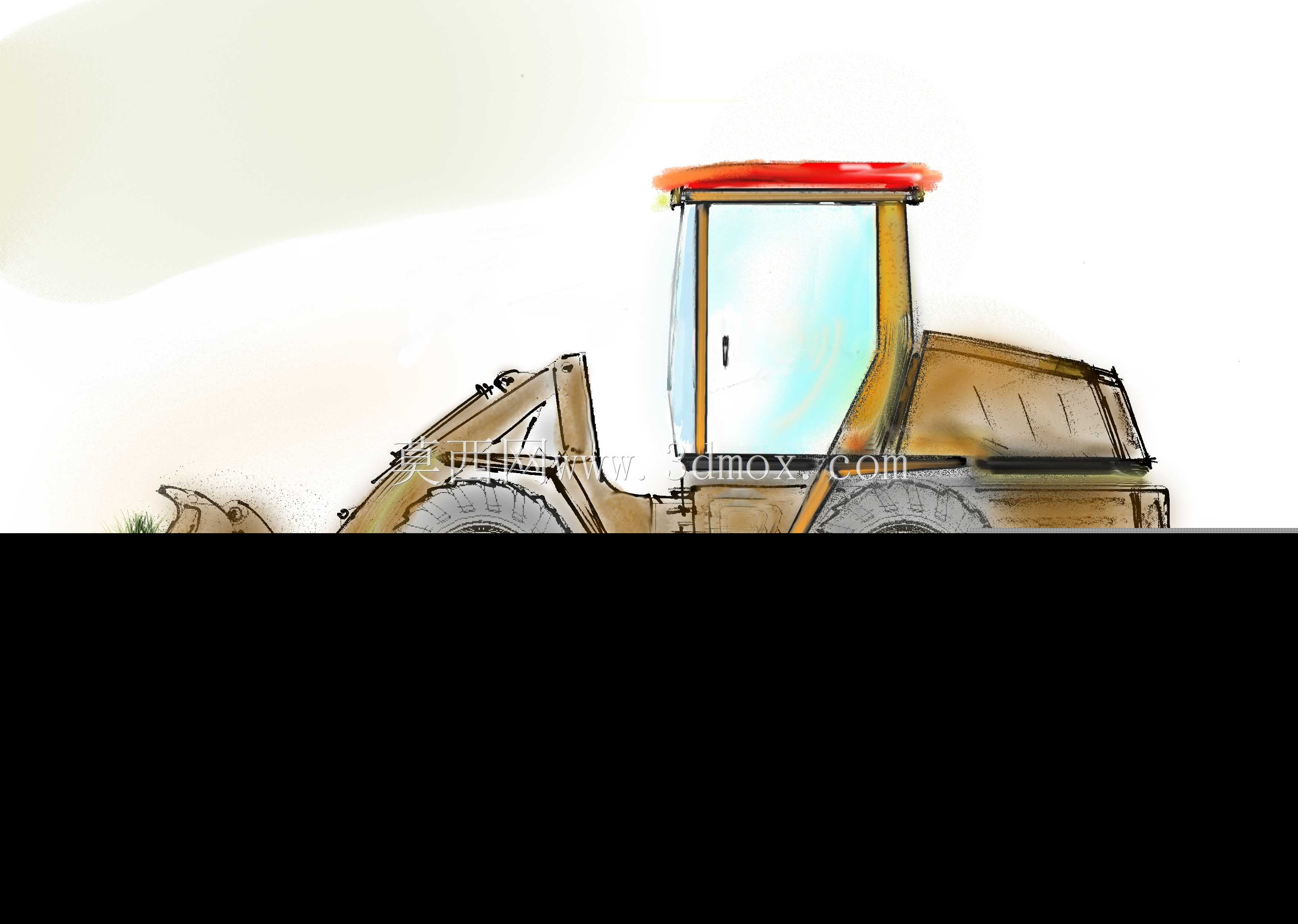 װ�ػ�