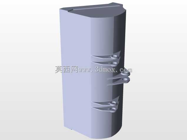 ��������RC 1/14����-JCB456