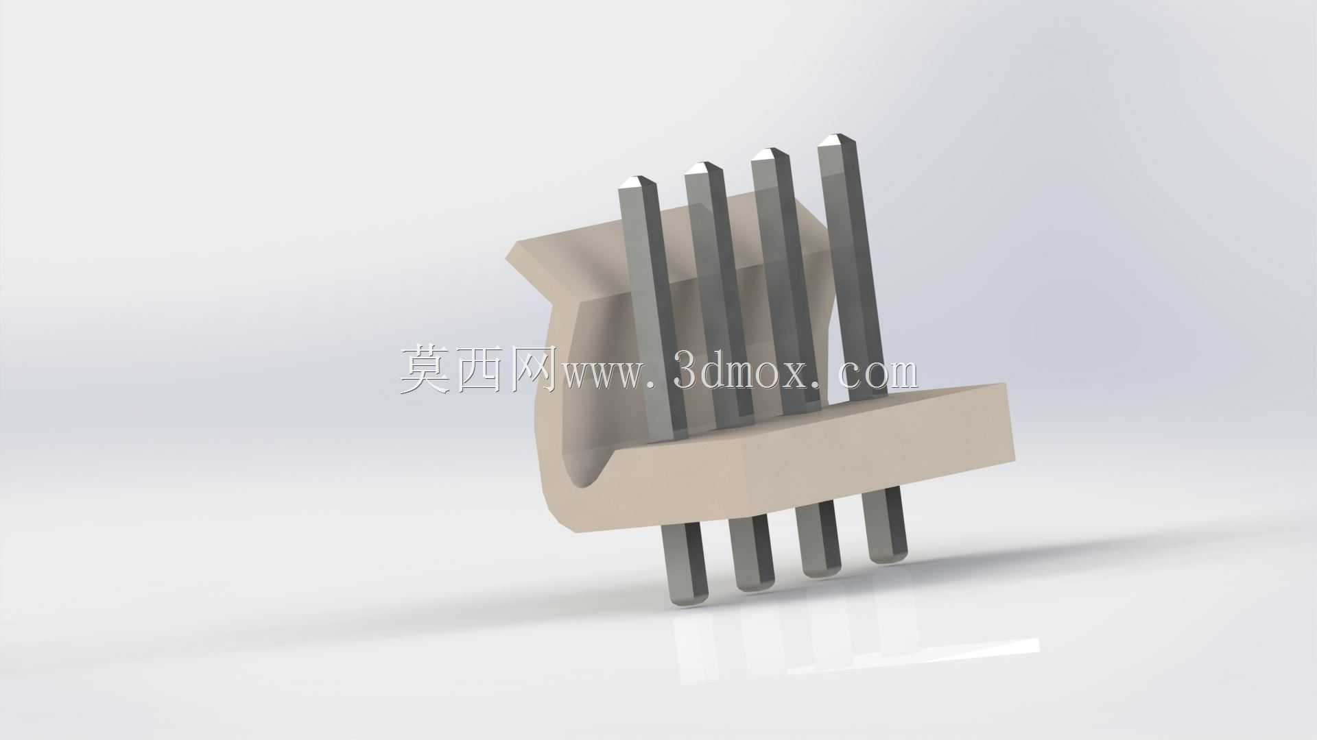 ��������PCB MPW DS1074�ھ�5.08����230V