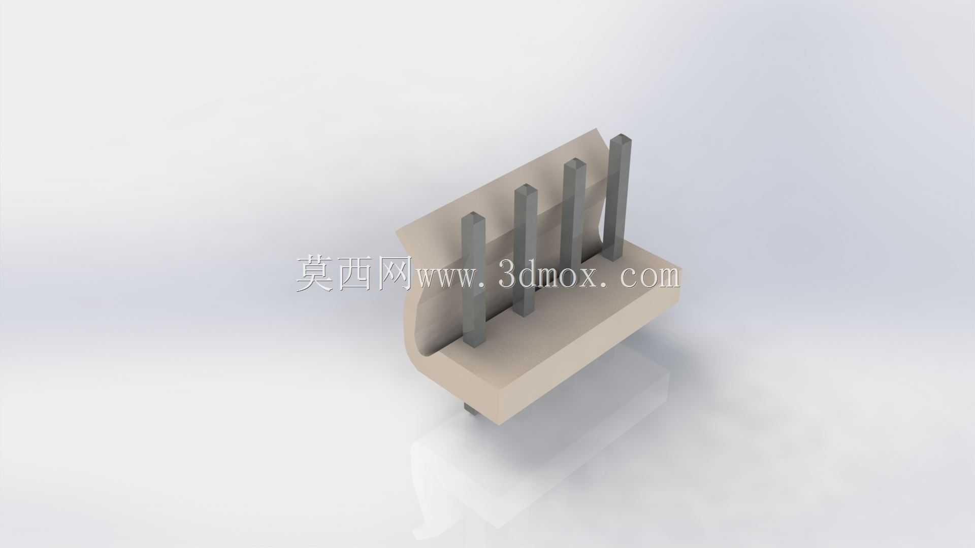 ��������PCB MPW DS1074�ھ�5.08����230V