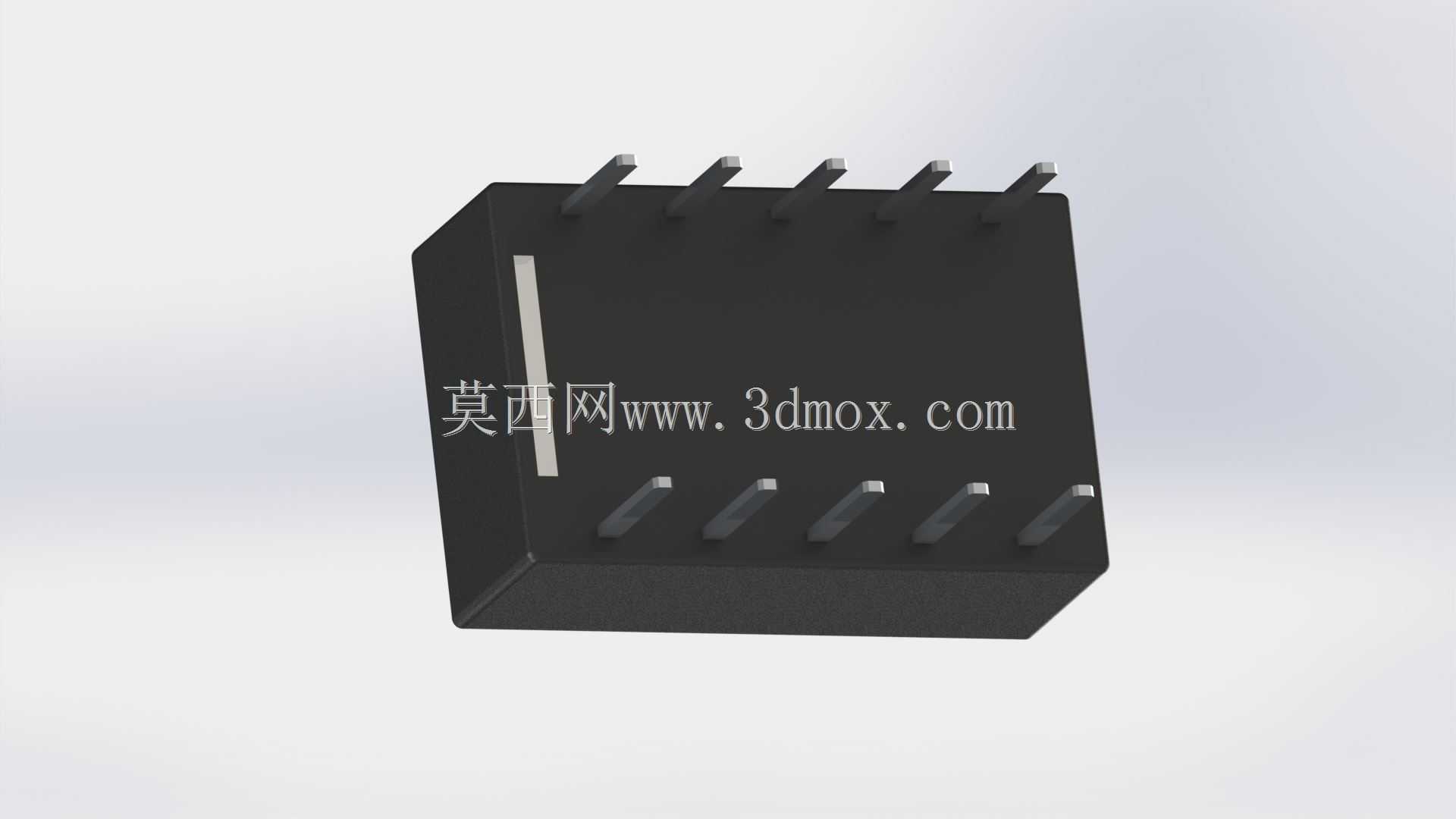 �̵���ŷķ��G6H-2 5VDC