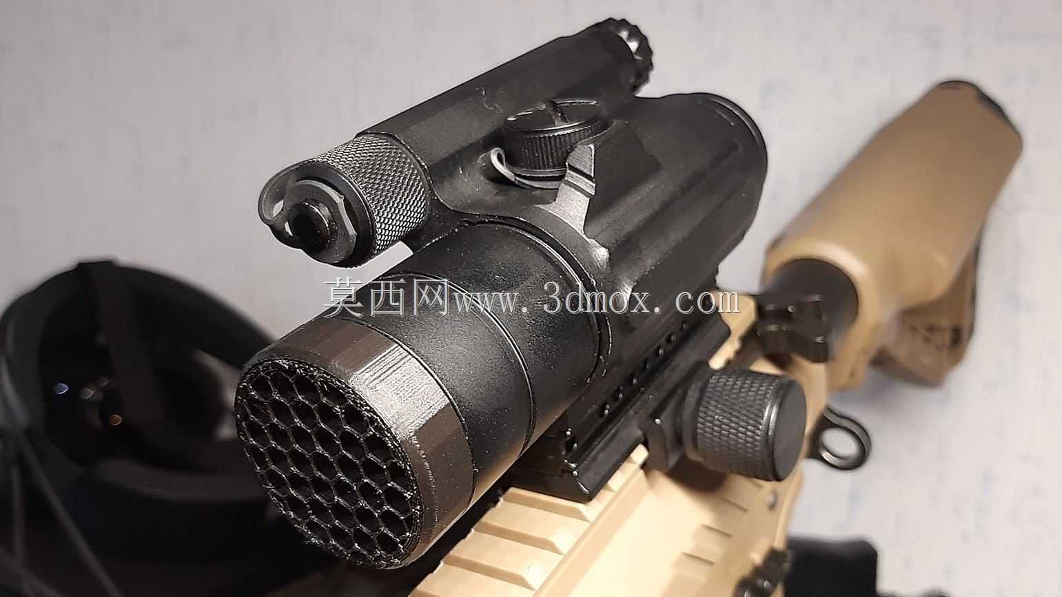 Killflash airsoft��ѧ����