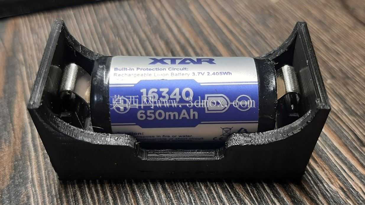 16340