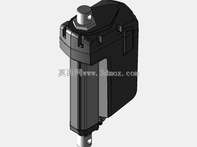 �����¶���DLA-QD-48-100-25-5000-IP65