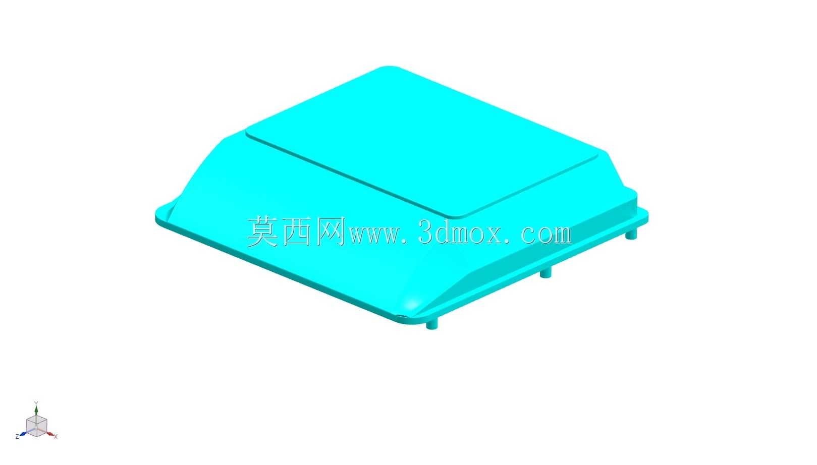 韦巴斯托CC5