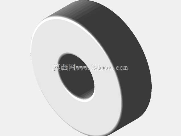 608 ZZ����������ͺ�