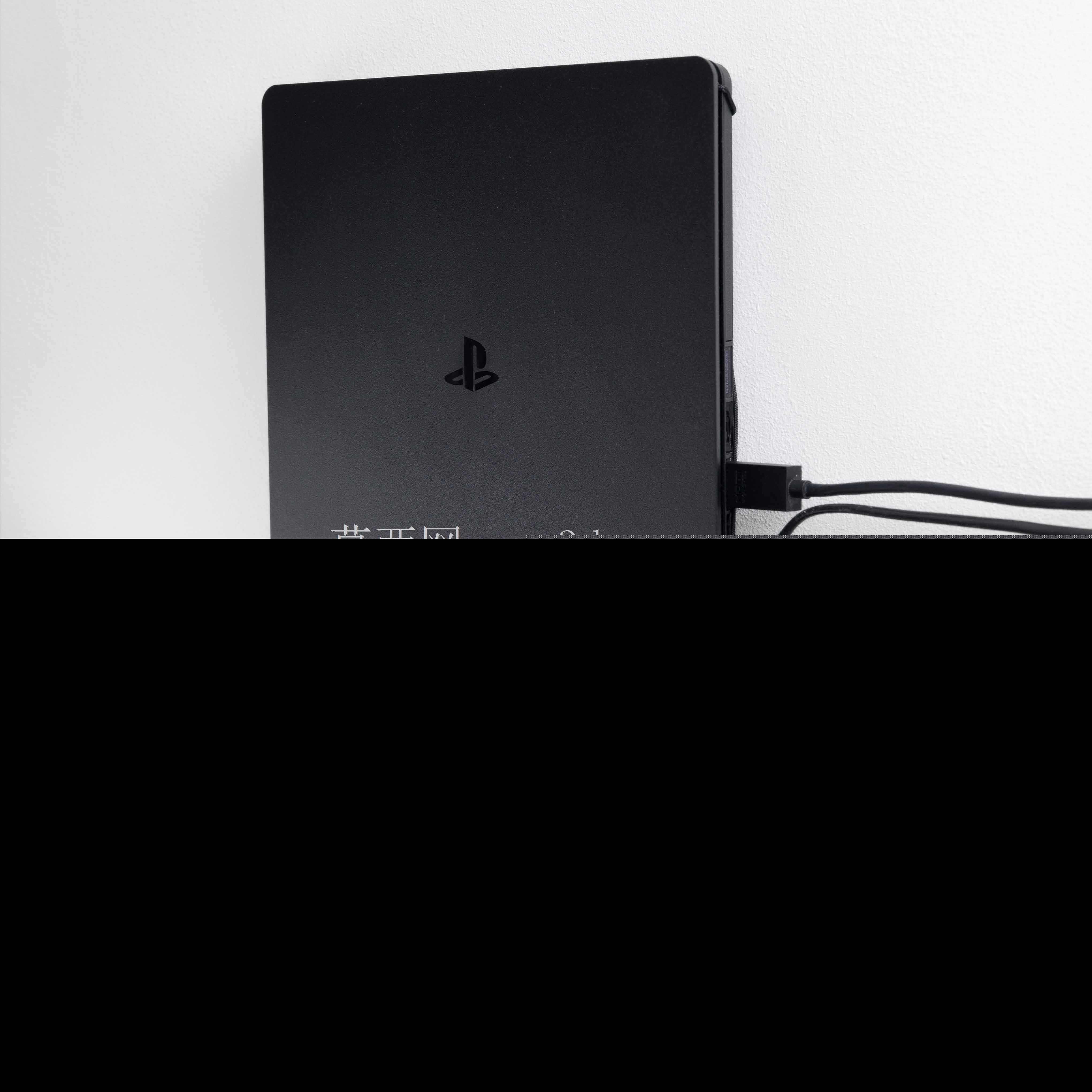 ֧��ps4slim
