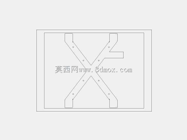 ֧��ps4slim