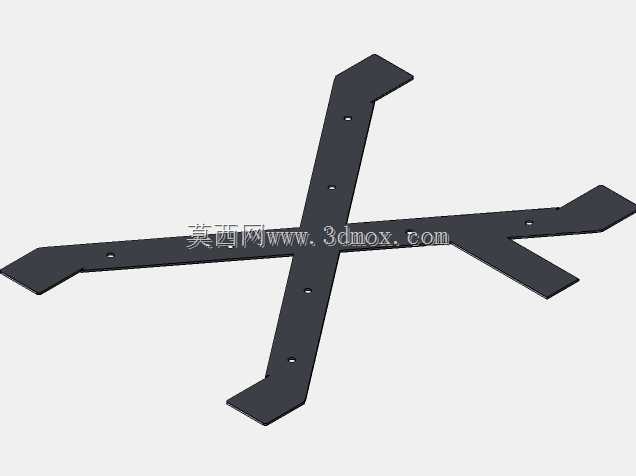 ֧��ps4slim