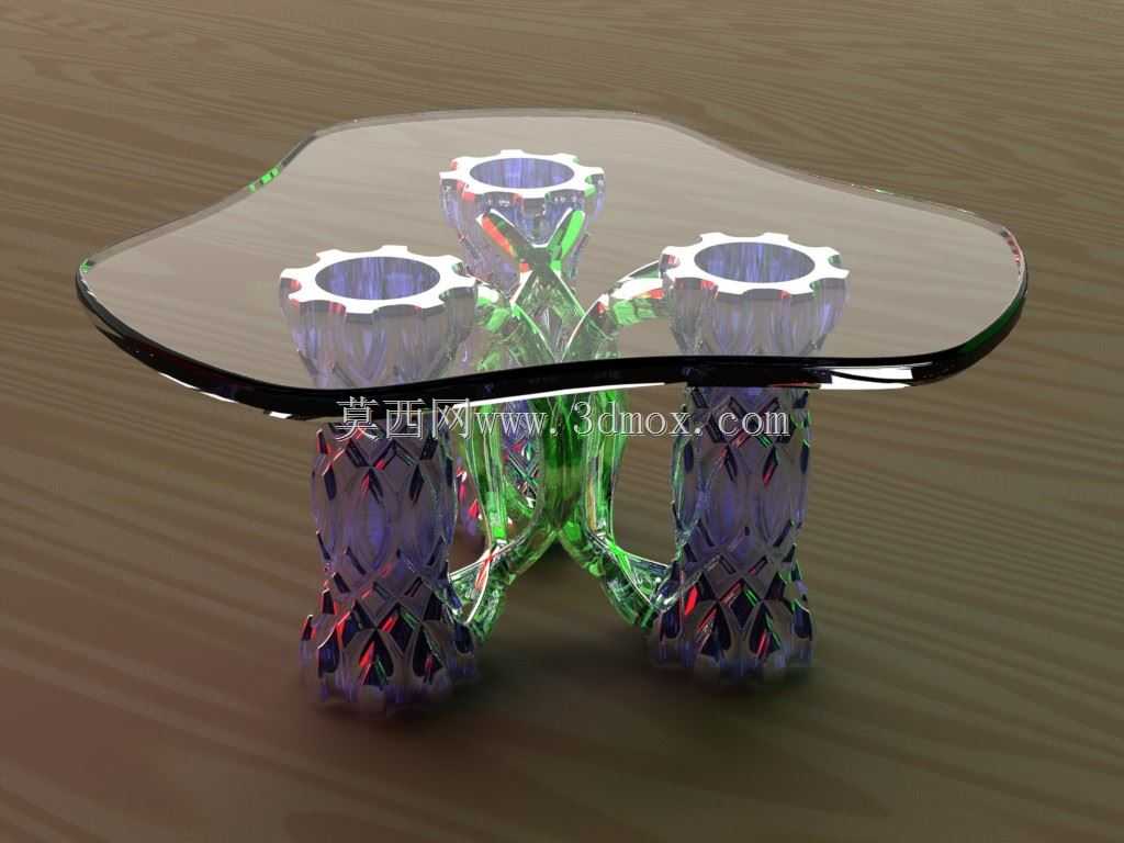 ����