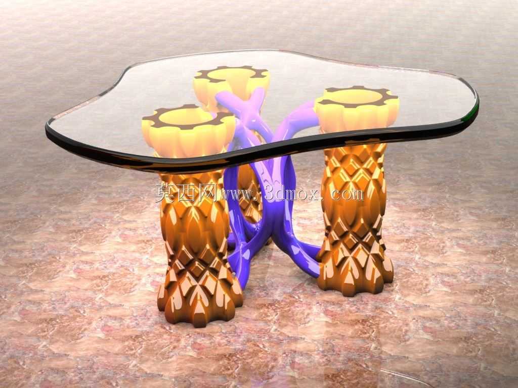 ����