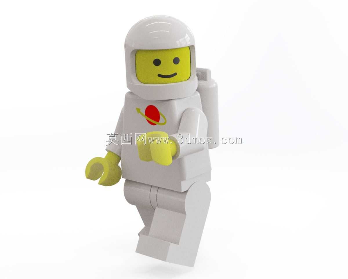 �ָ���