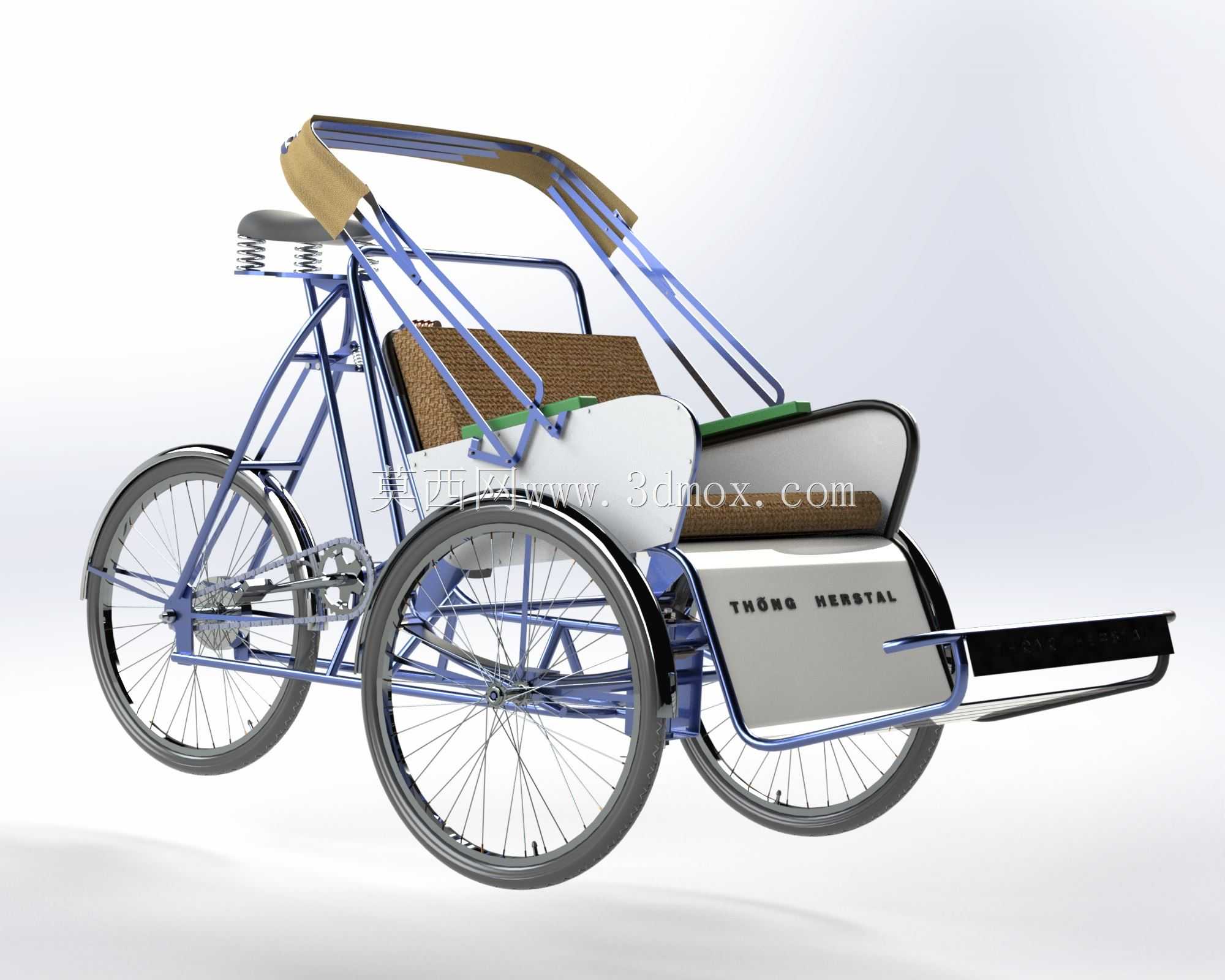 Cyclo