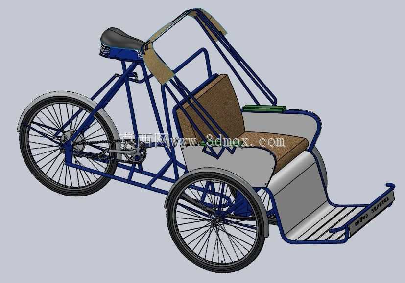 Cyclo
