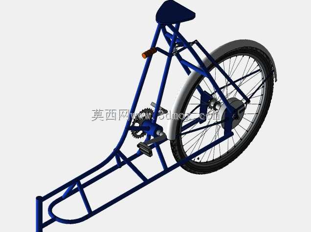 Cyclo