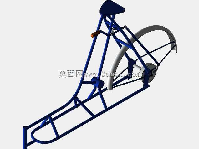 Cyclo