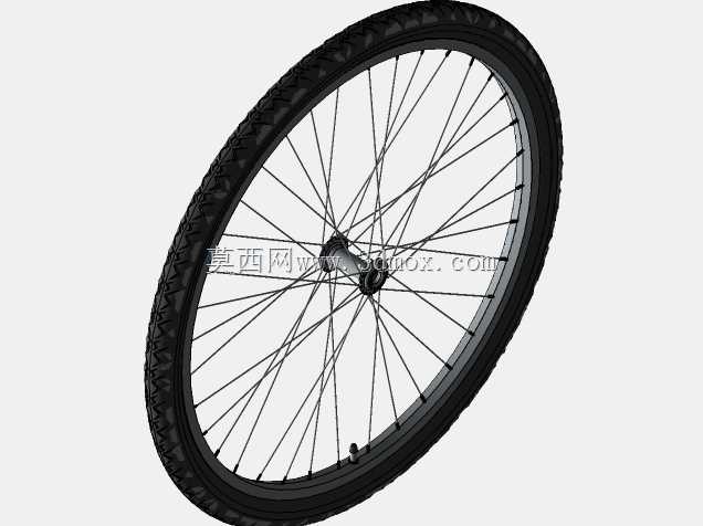 Cyclo