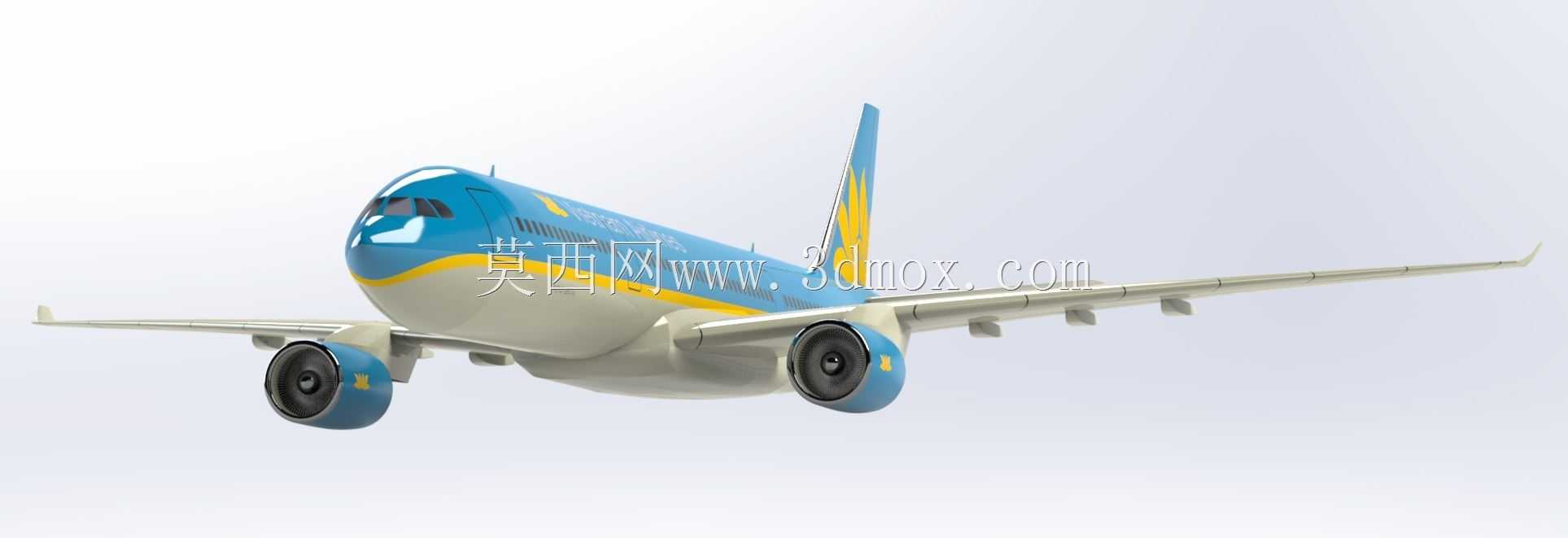 �տ�A330