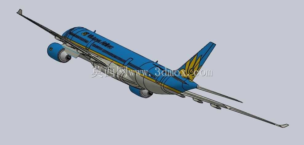 �տ�A330
