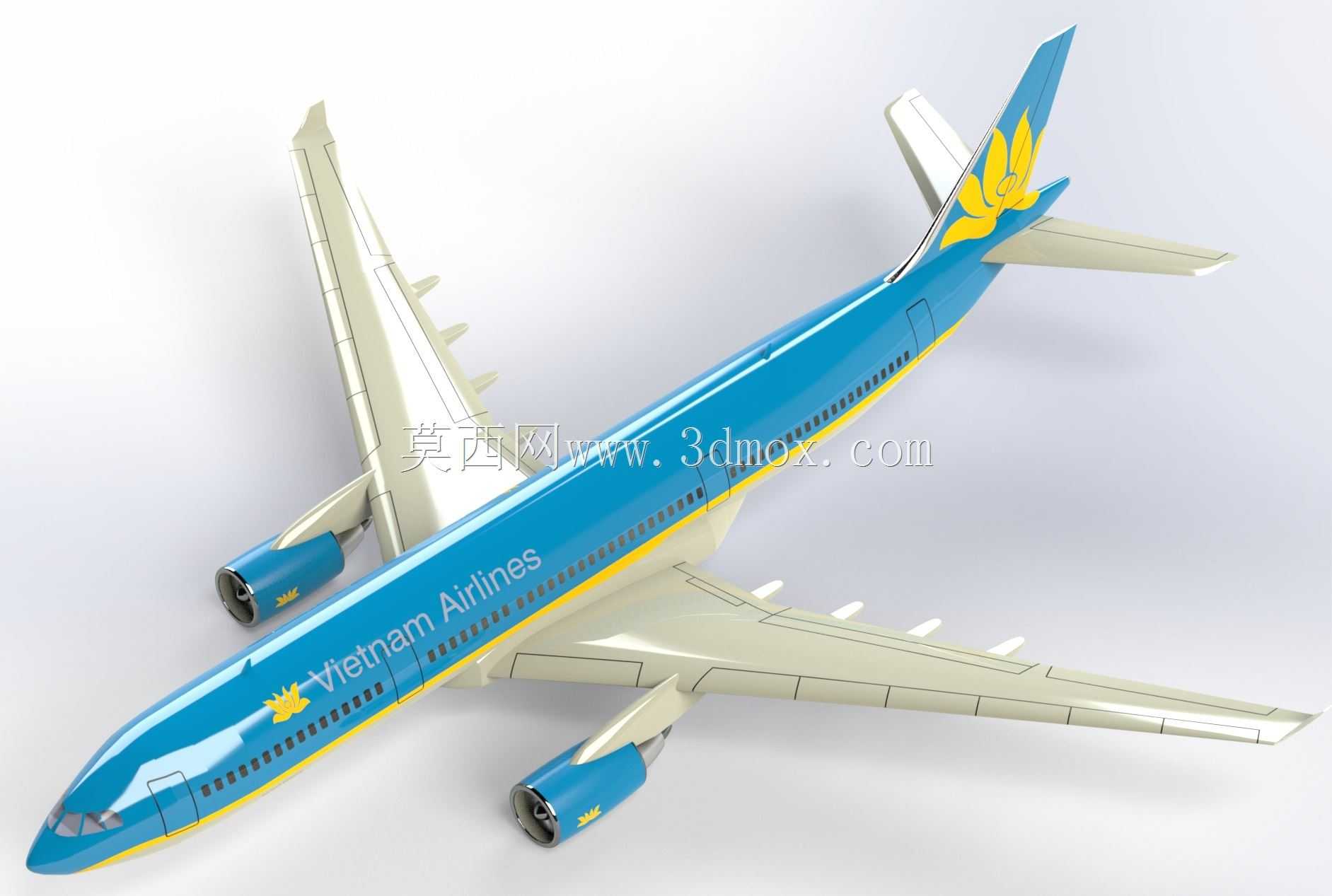 �տ�A330