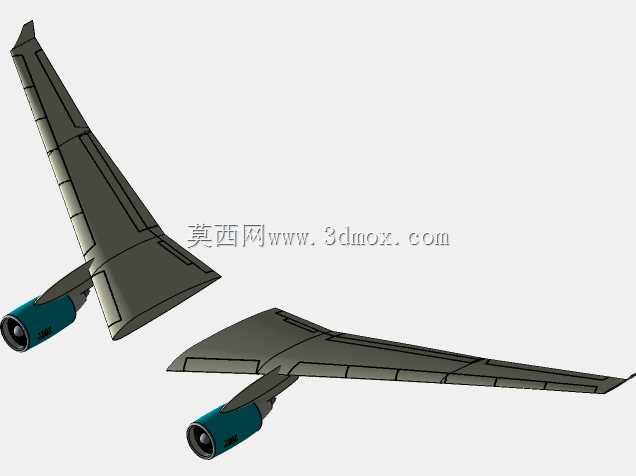 �տ�A330