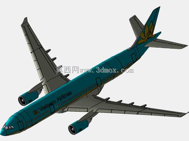 �տ�A330