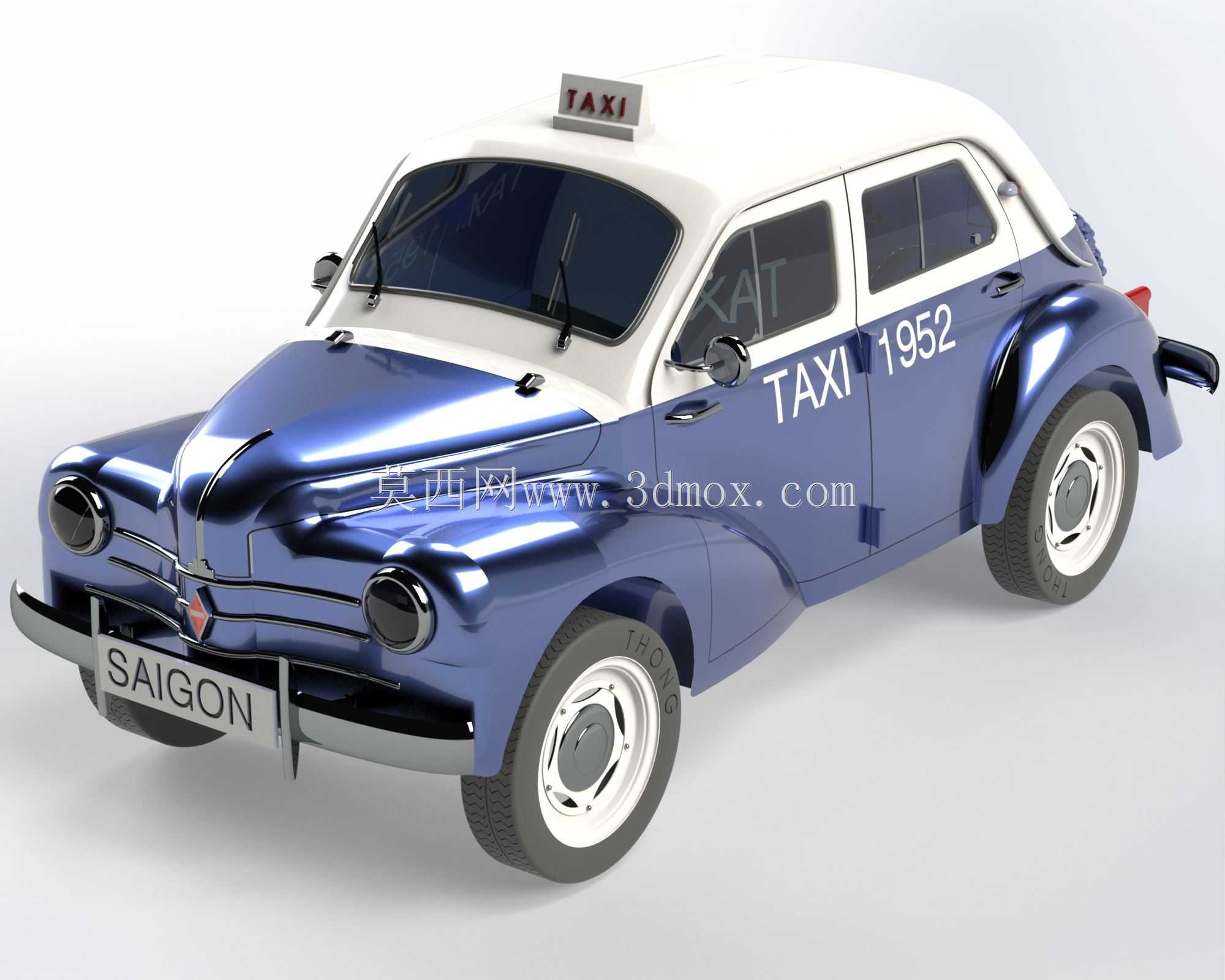 ��ŵ4CV