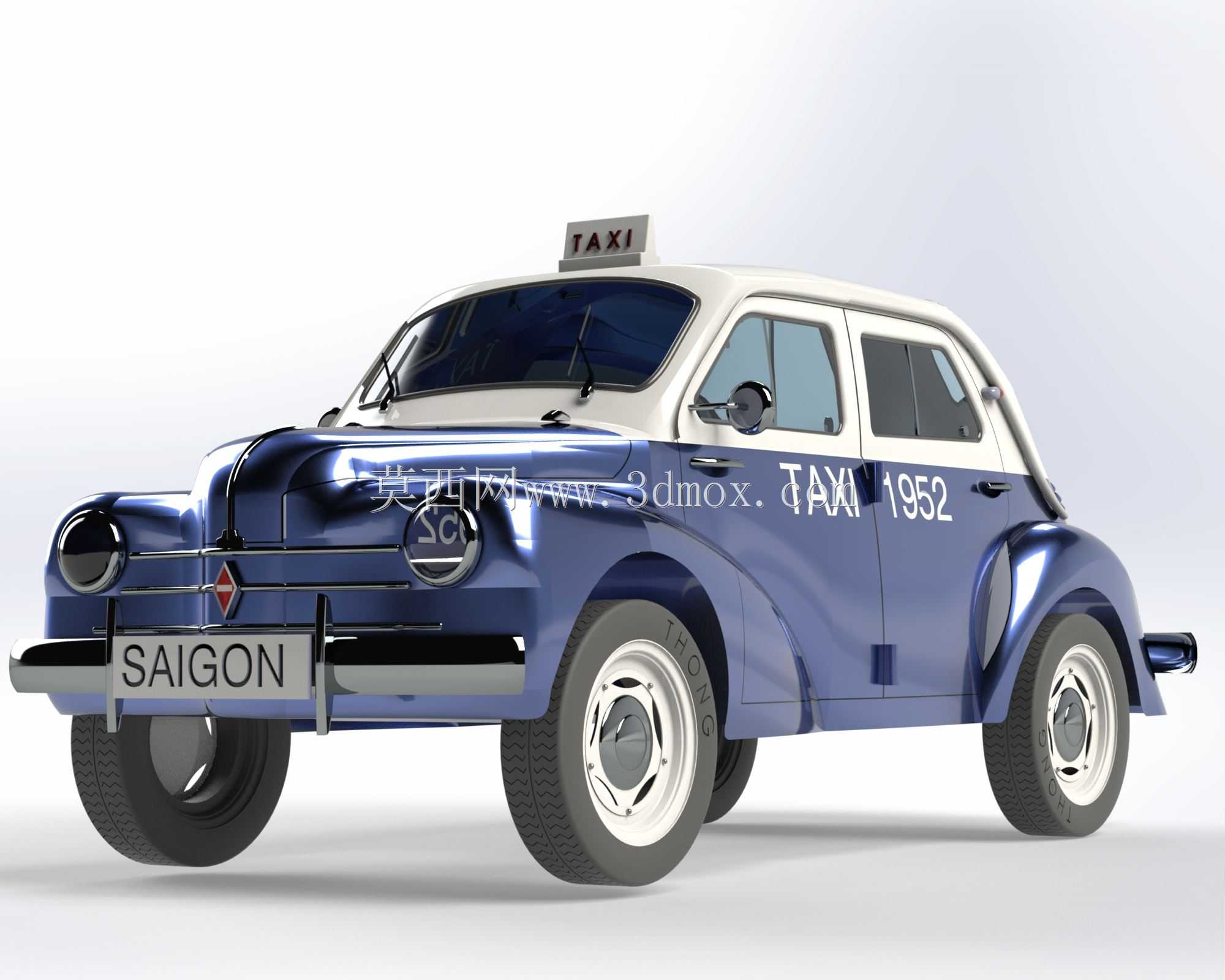 ��ŵ4CV