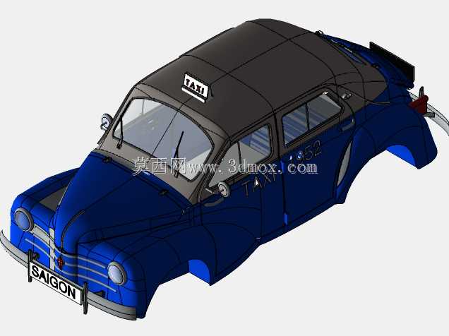 ��ŵ4CV