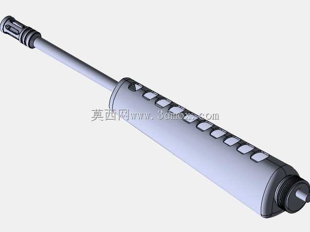 AR-15/M-16