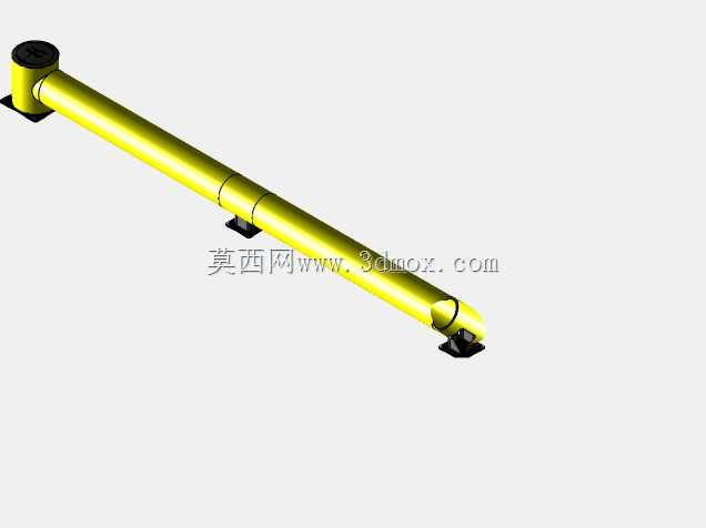 结核260