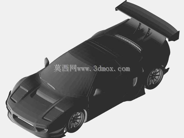 ����NSX�����'92