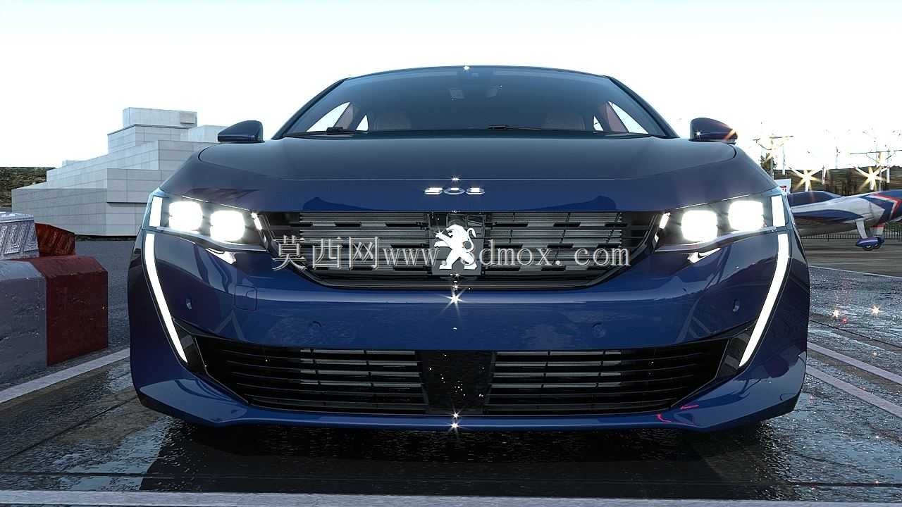 ����508'21