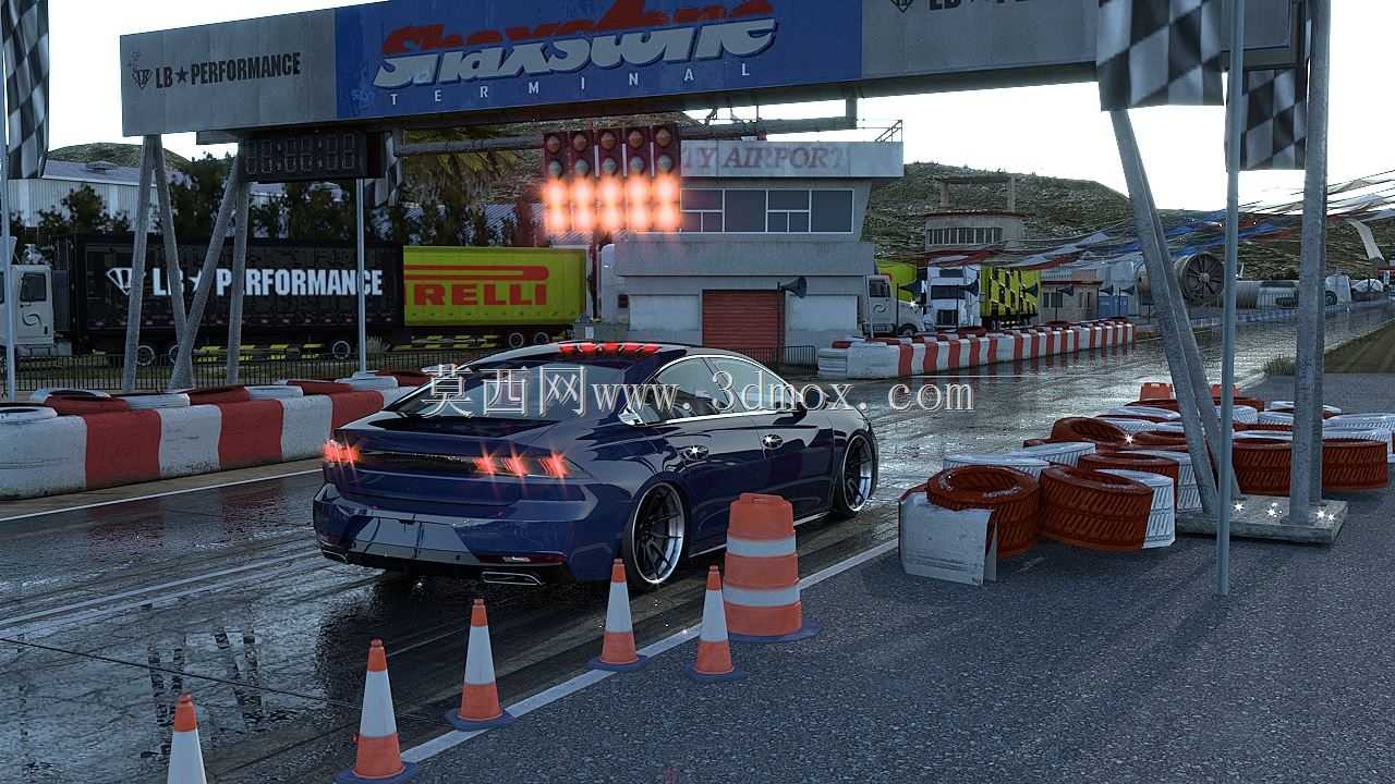 ����508'21