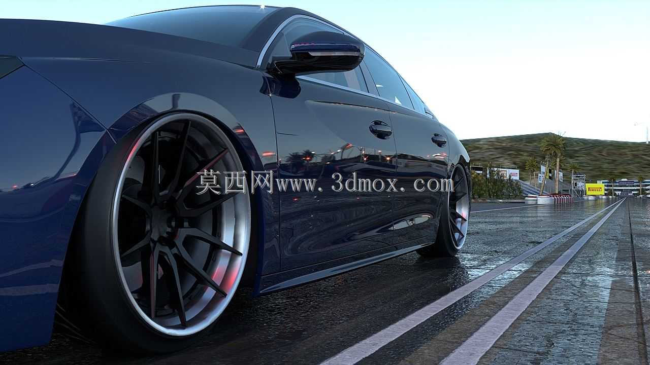����508'21