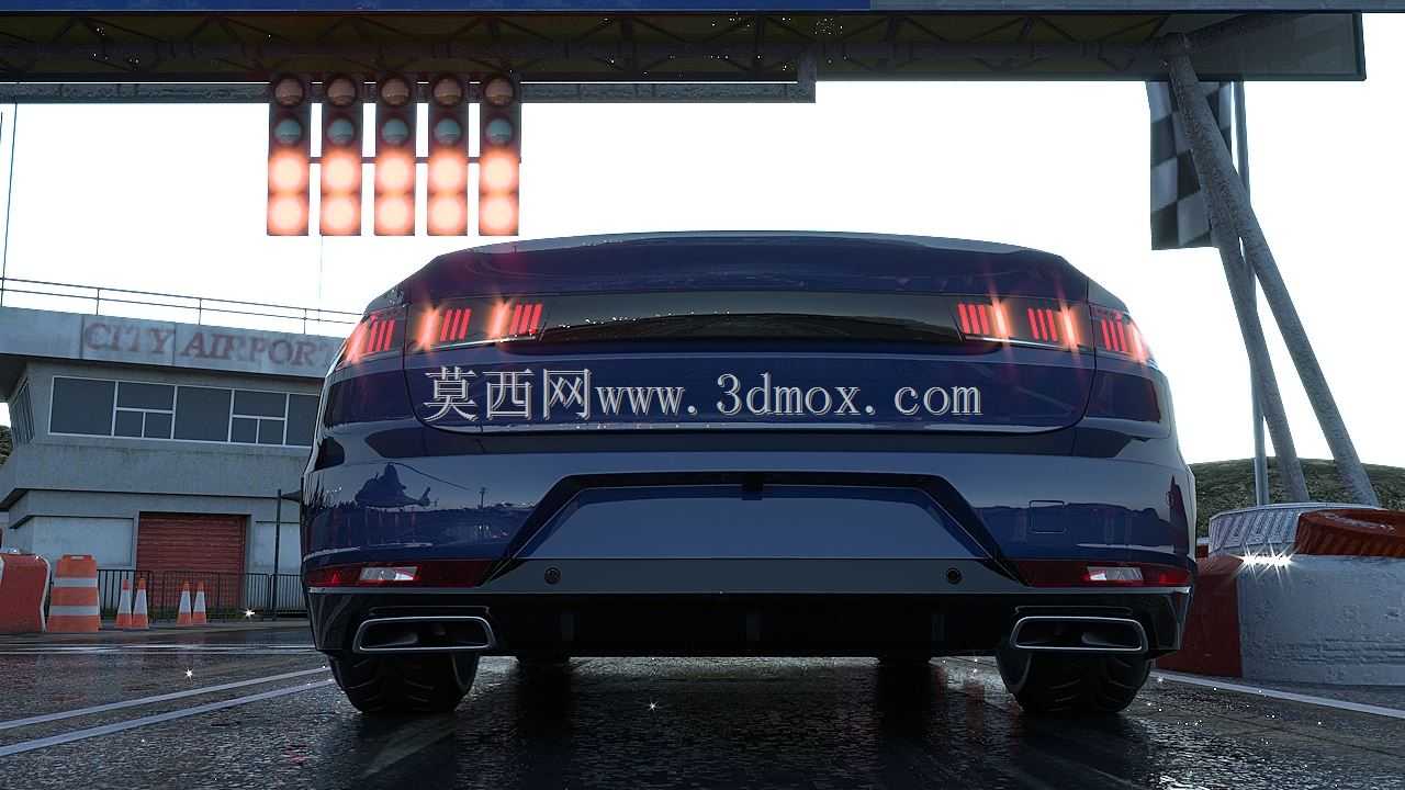 ����508'21