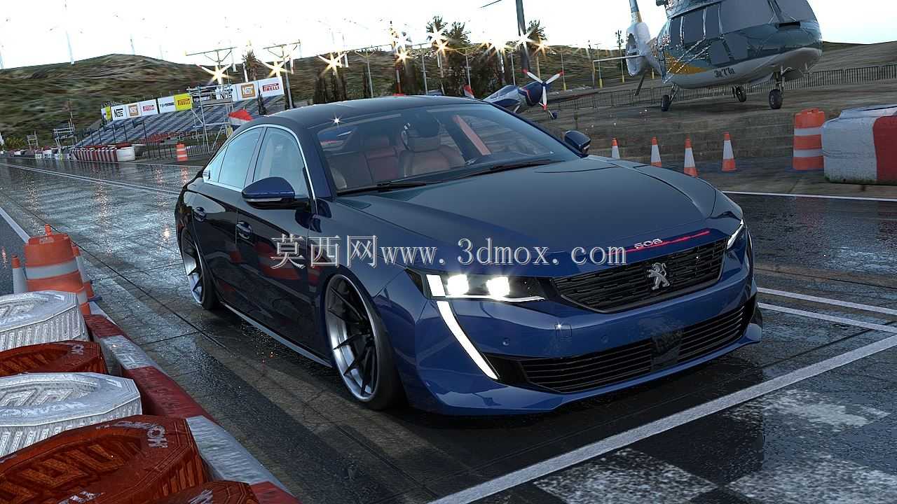 ����508'21