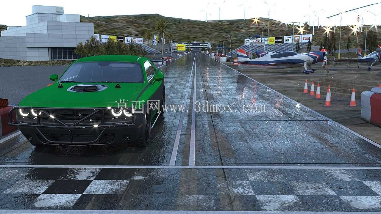 ������ս��RT Shaker������\u0026��7�棩'15