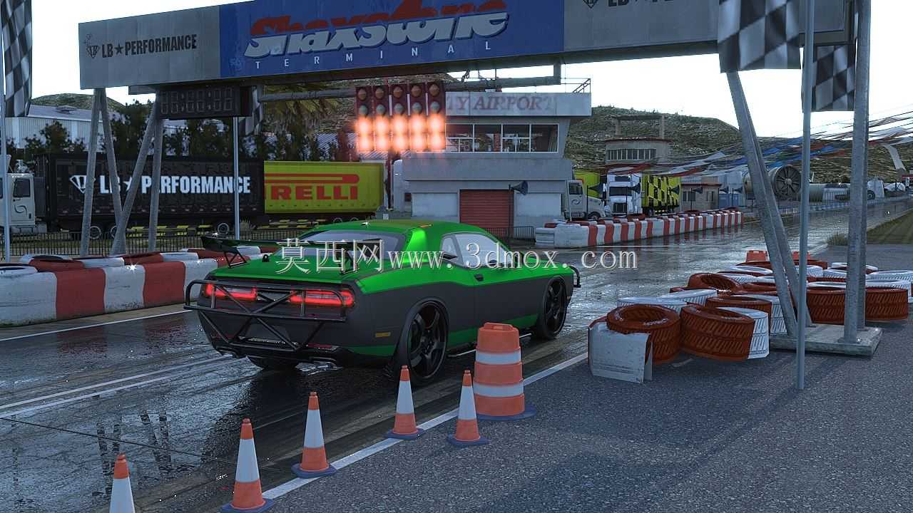 ������ս��RT Shaker������\u0026��7�棩'15