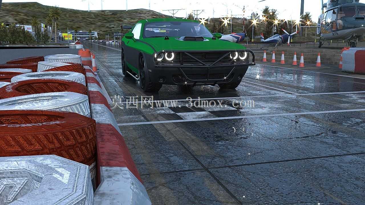 ������ս��RT Shaker������\u0026��7�棩'15