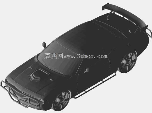 ������ս��RT Shaker������\u0026��7�棩'15