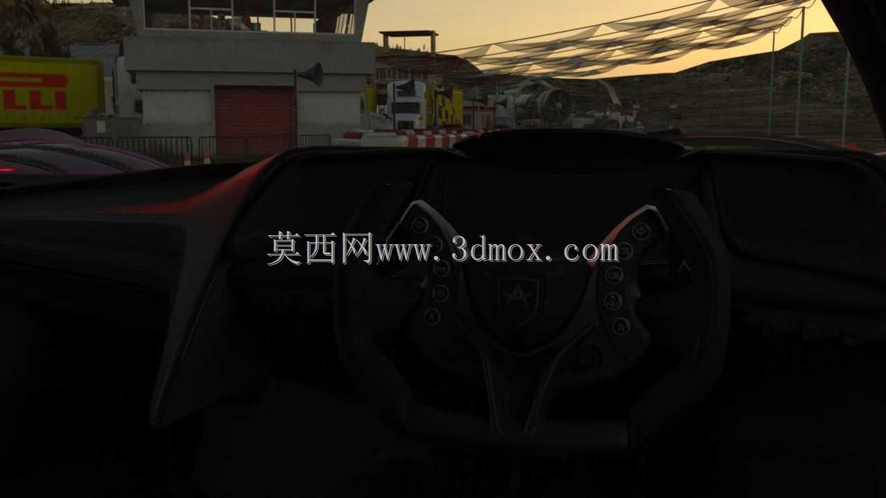 阿波罗·因特萨·埃莫锡安'19