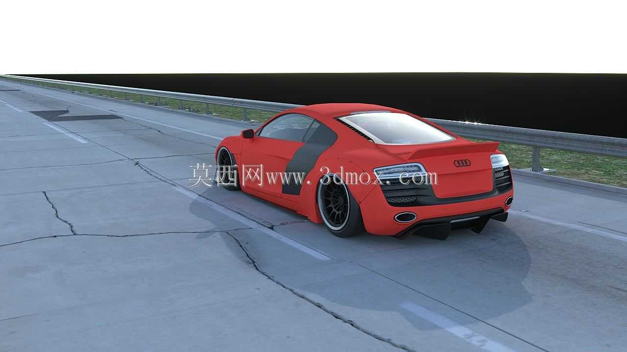 �µ�R8 5.2 FSI quattro Plus�����ɲ��С�14