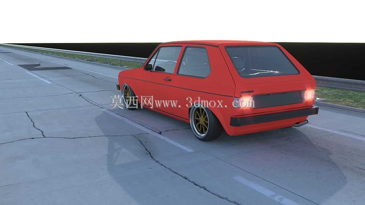���ڸ߶���GTI'82